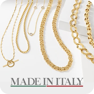 Made in Italy
