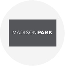Madison Park