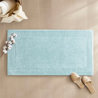 Madison Park Signature Splendor Bath Rug