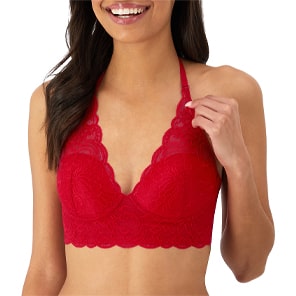 maidenform bra