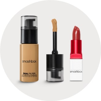 Make up