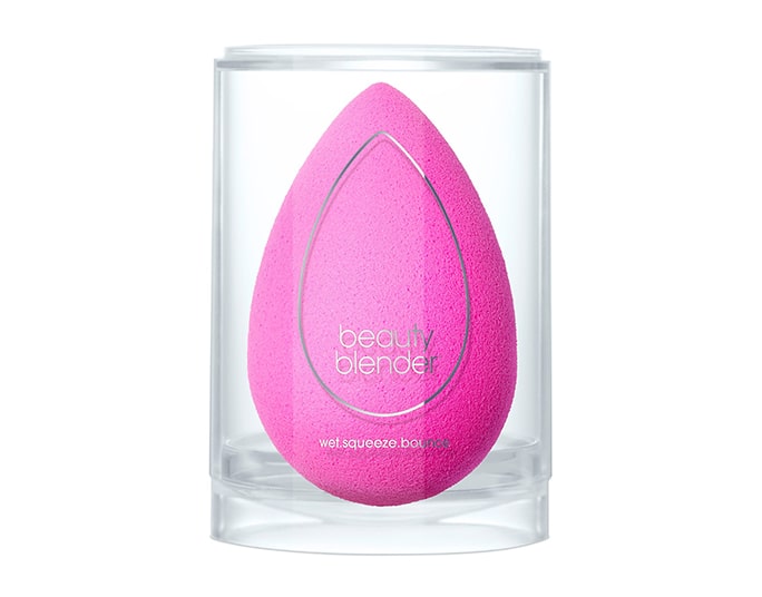 beautyblender Original Beauty Blender