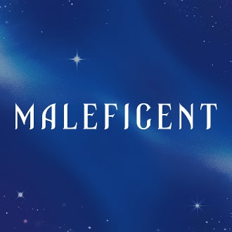 Maleficent