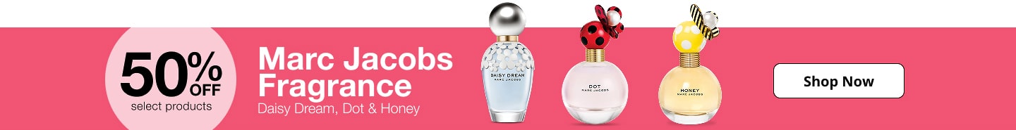 50-Off-Marc-Jacobs-Event-Long-Deal