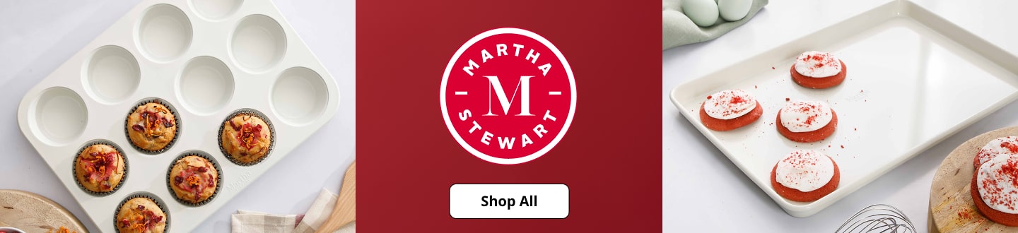 MARTHA-STEWART-BAKEWARE-BANNER