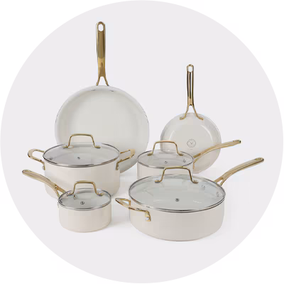 martha kitchen vis nav puck