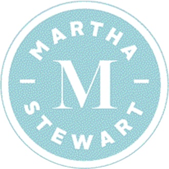 Martha Stewart