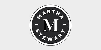 MARTHA