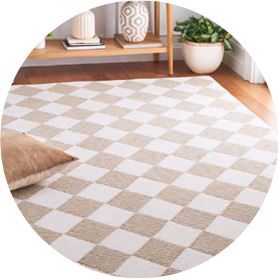 Martha Stewart Rugs