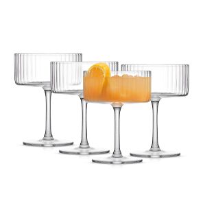 martini glass