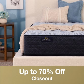 Mattress