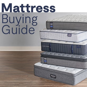 Mattress