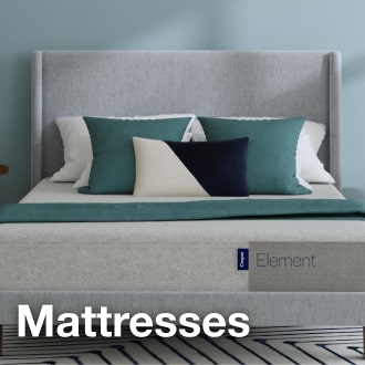 Mattresses