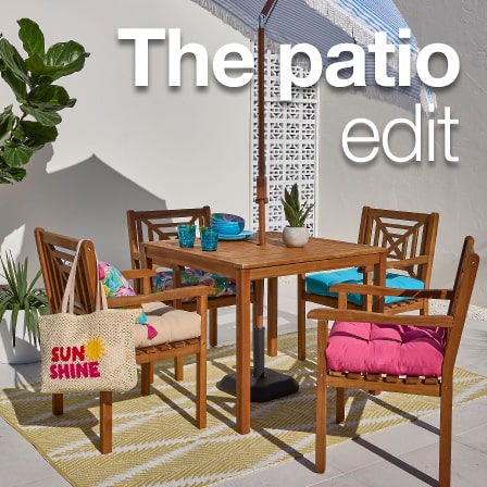 ME_WK08_2026_PATIO_EDIT_N3