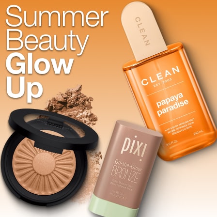 ME_WK17_26_SUMMER_BEAUTY_N3_ALT