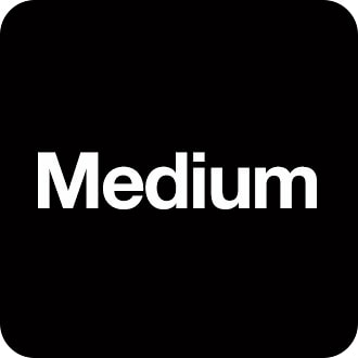 Medium
