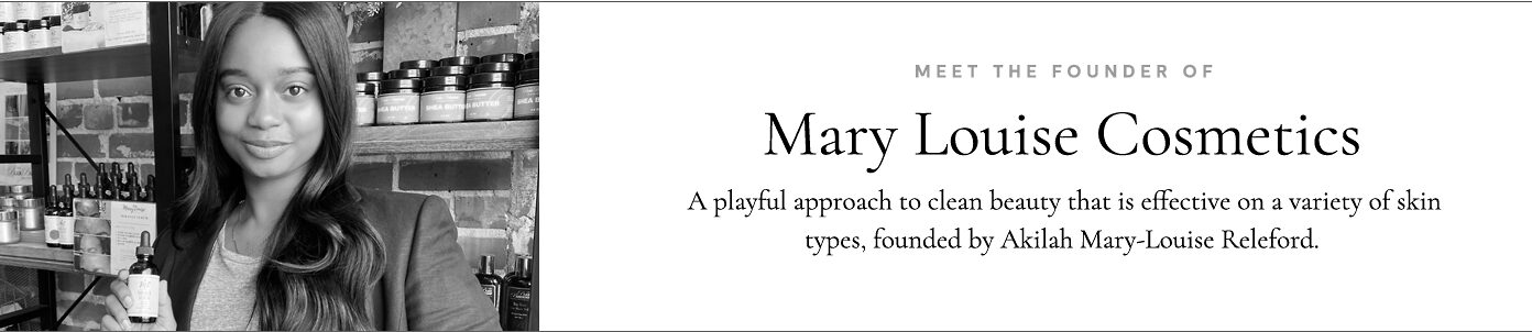 JCP-BEAUTY-BRAND-MARY-LOUISE-COSMETICS