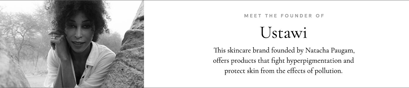 JCPBEAUTY_13LUNE_USTAWI_BRANDBANNER