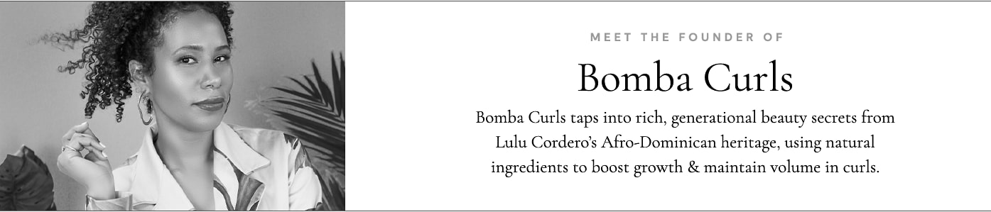 JCPBEAUTY_13LUNE_BOMBACURLS_BRANDBANNER
