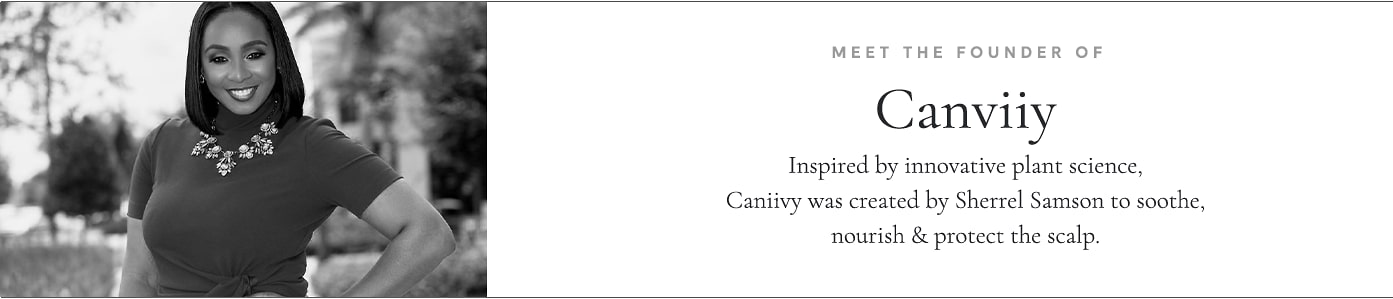canviiy
