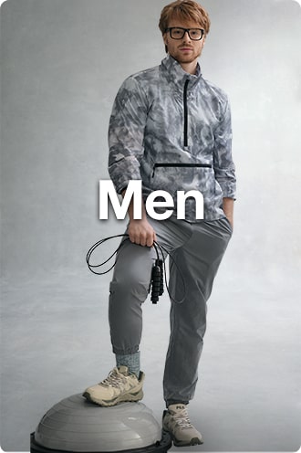 men