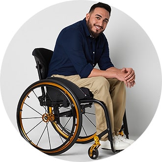 men