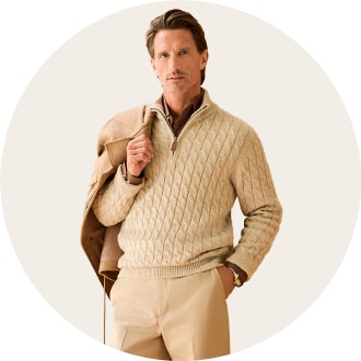 Mens