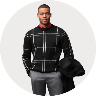 Mens