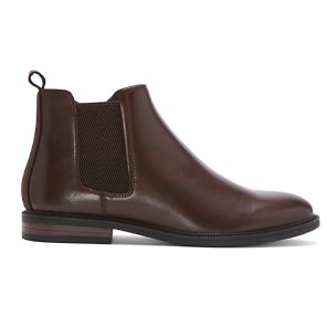 mens boots