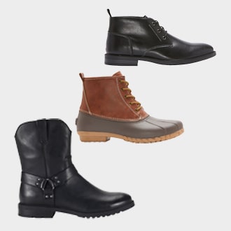 Mens_Boots_Nuc4