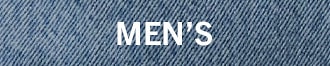 Mens