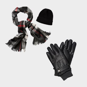 Mens_Cold_Weather_Accessories_Nuc4