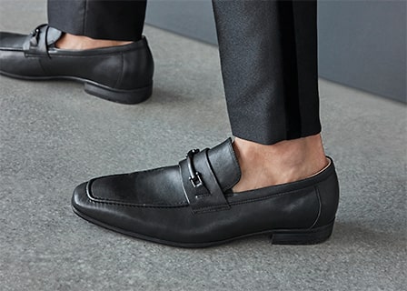 Men's Dress Shoes