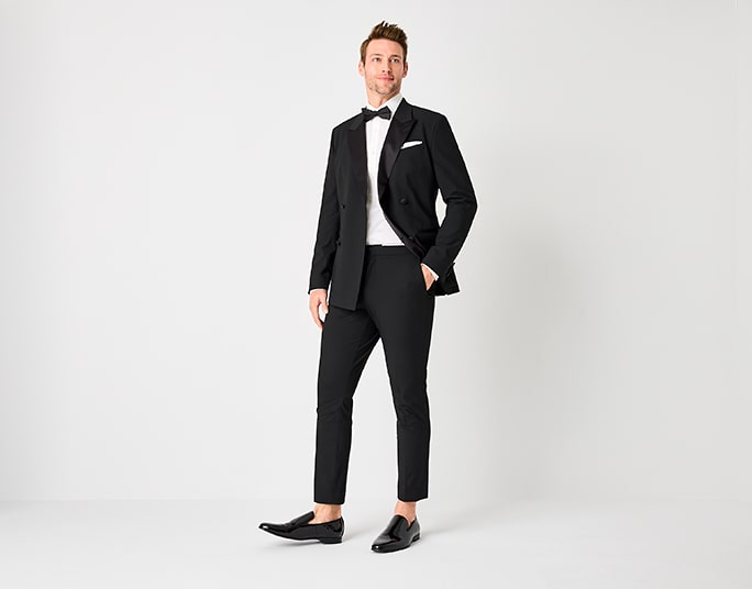 mens formal dress clothes