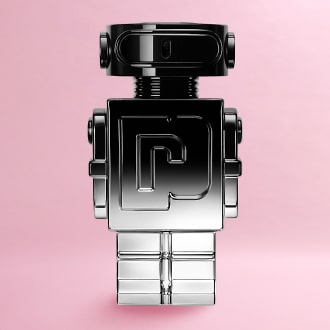 Mens Fragrance