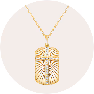 mens jewelry