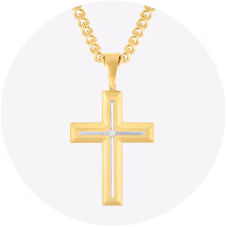 mens jewelry