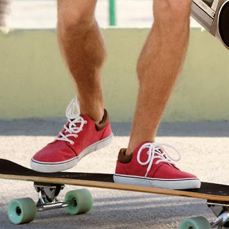 mens shoes
