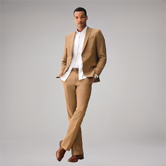 MENS SUITS NUC