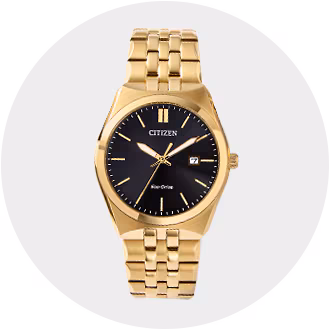 mens watch