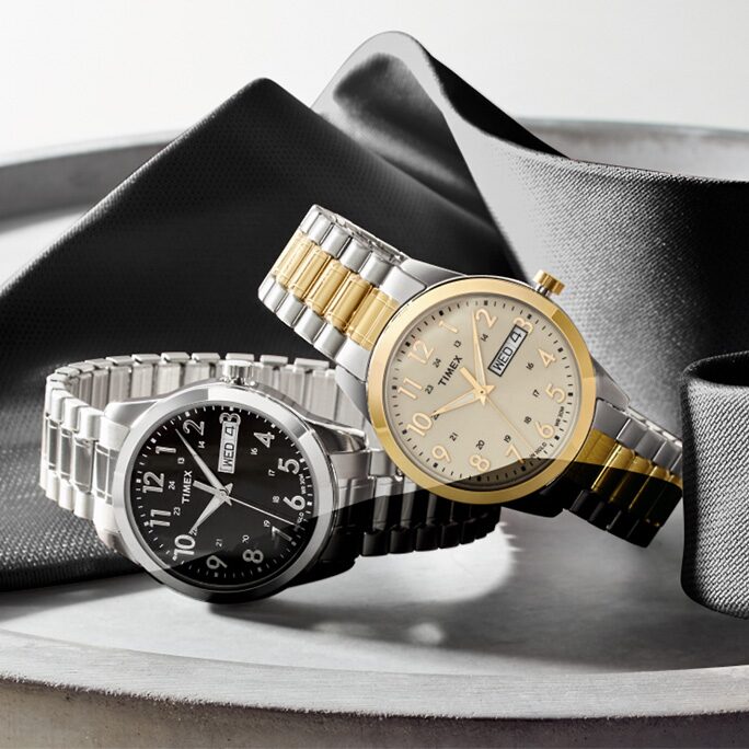 Mens Watches
