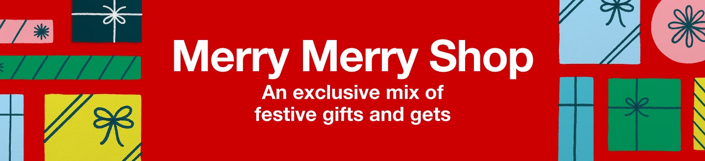 Gift Hub