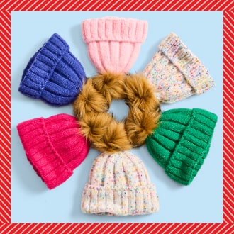 Merry Holiday Shop