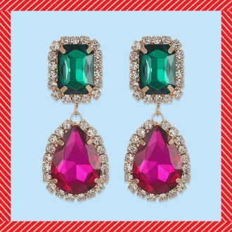 Merry Holiday Shop