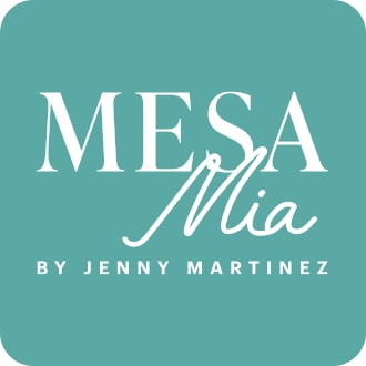 Mesa Mia