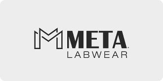 Shop Meta