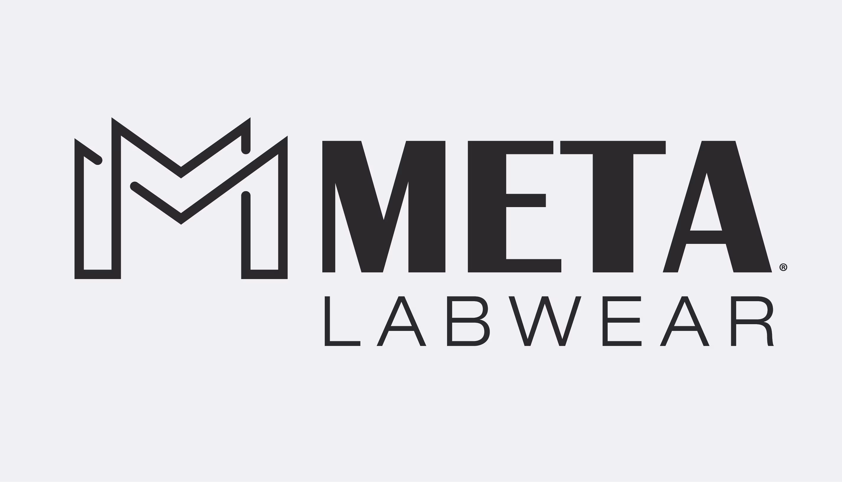 Shop Meta