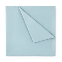 Microfiber