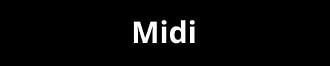 MIDI LENGTH