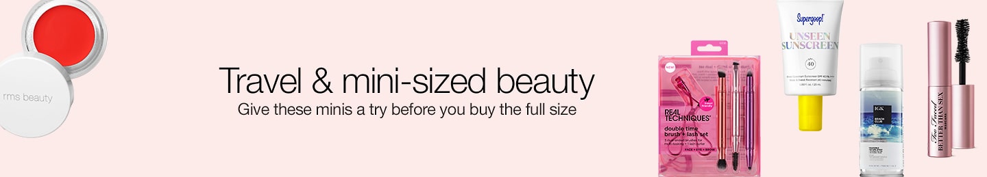 JCPBEAUTY_MINI_BANNER_25